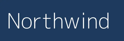 Northwind Marine